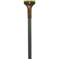 Bruske Miracle-Tip Tapered Broom Handle - Pack of 10