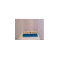 thumbnail image 1 of Bruske Products 4116CB 10 in. Car Window Wash Brush, 1 of 3