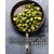 Brussel Sprouts Recipes: A Brussel Sprouts Cookbook with Delicious Brussels Sprouts Recipes (Paperback)