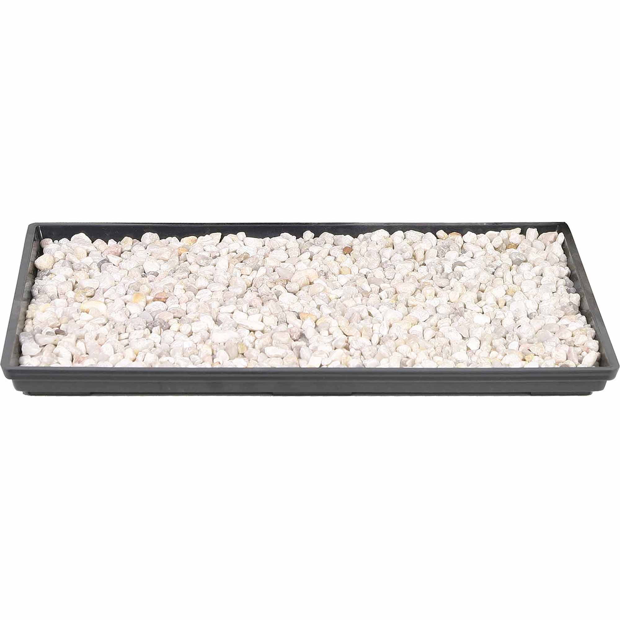 Brussel's Bonsai Humidity Tray 13"