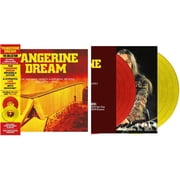 Tangerine Dream - Brussels 1976 - Music & Performance - CD