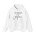 thumbnail image 1 of Brussels Griffon Hoodie, Gifts, Hooded Sweatshirt, 1 of 4