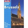thumbnail image 1 of Pre-Owned Brussels (Paperback) 9789812462589, 1 of 1