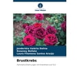 thumbnail image 1 of Brustkrebs, (Paperback), 1 of 1