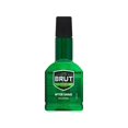 thumbnail image 1 of Brut After Shave Original Fragnance, 5 Ounce, 1 of 4