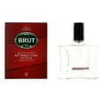 thumbnail image 1 of Brut Attraction Totale by Brut, 3.4 oz EDT Spray for Men, 1 of 2