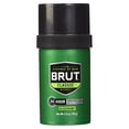 thumbnail image 1 of Brut Classic Round Stick Deodorant Powerful Odor Protection 2.7 oz (Pack of 8), 1 of 6