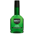thumbnail image 1 of Brut Classic Splash on, Wood & Citrus Scent, Cologne for Men, 7 oz, 1 of 6