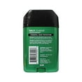 thumbnail image 1 of Brut Deodorant Oval Solid 2.25 - 24 Hour Protection with Trimax (3 Sticks) Fragrance 3 Pack, 1 of 6