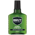 thumbnail image 1 of Brut Men's Classic After Shave, Original Fragrance, for All Skin Types, 5 fl oz, 1 of 6