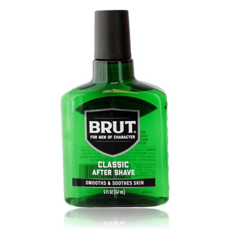 Brut by Brut, 5 oz After Shave Splash for Men price history and forecast - Brut BR07011WM