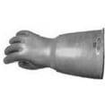 thumbnail image 1 of Brut Mfg Br61100 15 in. Rubber Blasting Gloves and Pr, 1 of 1
