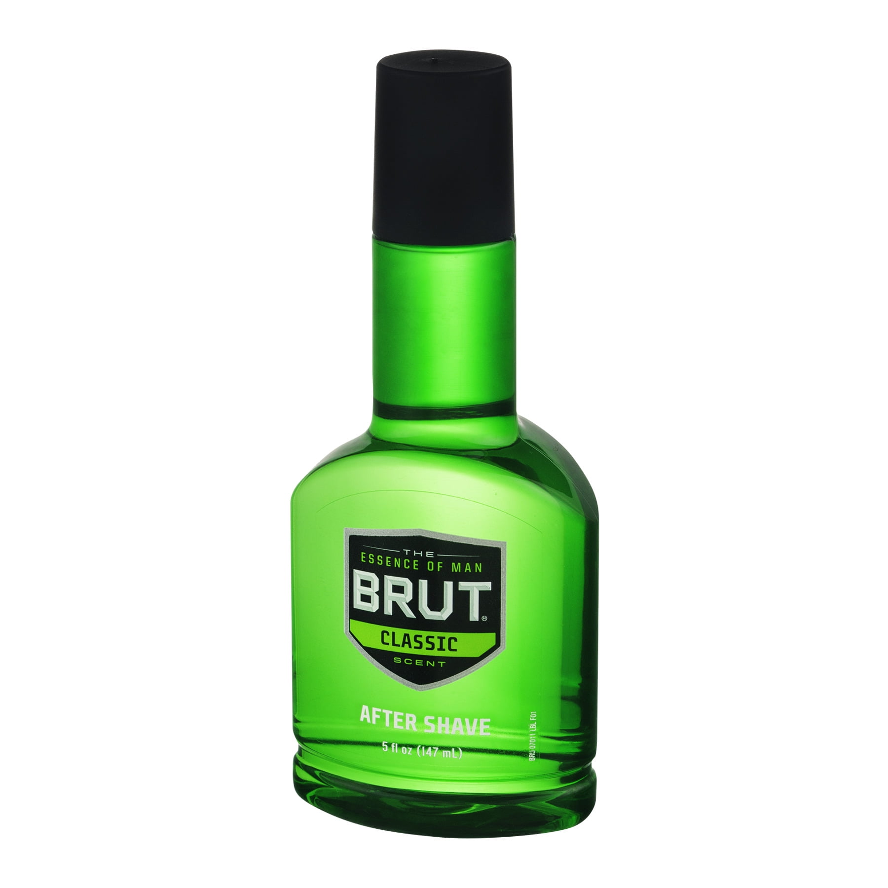 Brut Original Classic Fragrance, After Shave Lotion for Men, oz