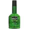 thumbnail image 1 of Brut Splash-on Lotion, 7 oz, 1 of 4