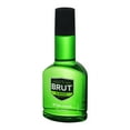 thumbnail image 1 of Brut for Men After Shave Lotion Classic Fragnance, Cool & Clean Feels, 5 oz, 1 of 1