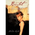 thumbnail image 1 of Brutal Honesty (Paperback), 1 of 1