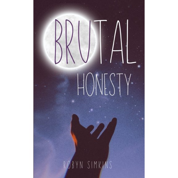 Brutal Honesty, (Paperback)