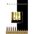 thumbnail image 1 of Pre-Owned Brutal Imagination (Paperback) 0399147209 9780399147203, 1 of 1