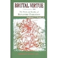 thumbnail image 1 of Pre-Owned Brutal Virtue: The Myth and Reality of Banastre Tarleton (Paperback) 0788420992 9780788420993, 1 of 1