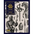 thumbnail image 1 of Brutal Weapons and Armour, (Paperback), 1 of 1