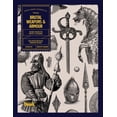 thumbnail image 1 of Pre-Owned Brutal Weapons and Armour (Paperback) 1925968804 9781925968804, 1 of 1
