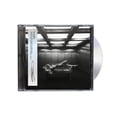 thumbnail image 1 of sace6 Brutalist (CD) Album, 1 of 1