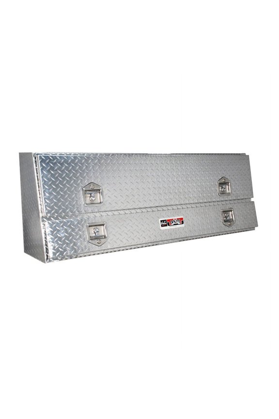 Brute 80-TBS200-60-BD 60" TopSider Toolbox