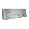 thumbnail image 1 of Brute 80-TBS200-60-BD 60" TopSider Toolbox, 1 of 4