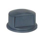Brute Dome Tops