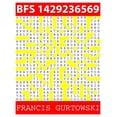 thumbnail image 1 of Bfs 1429236569: A Bfs Puzzle, 1 of 1