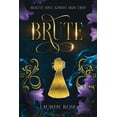 thumbnail image 1 of Brute, (Paperback), 1 of 1