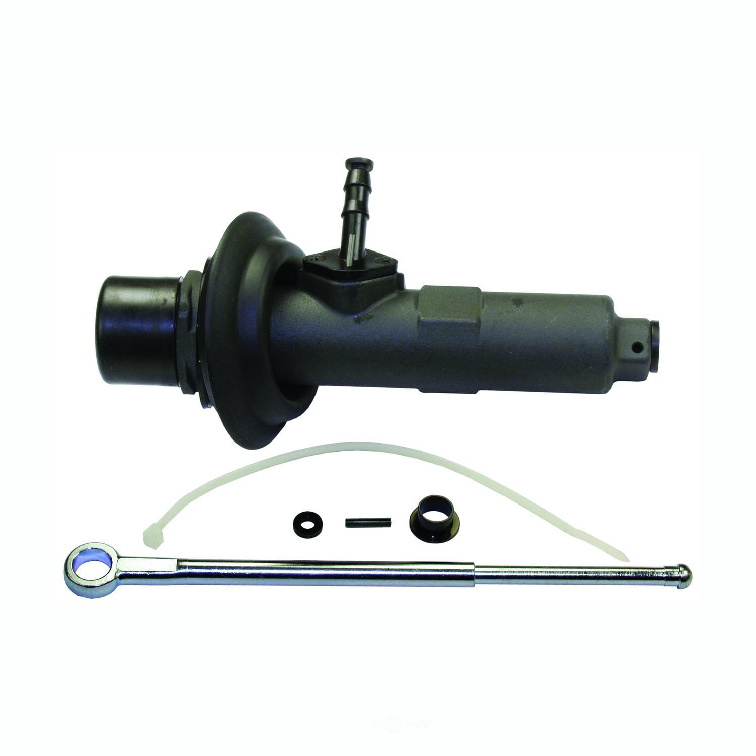 Brute Power 350044 Clutch Master Cylinder