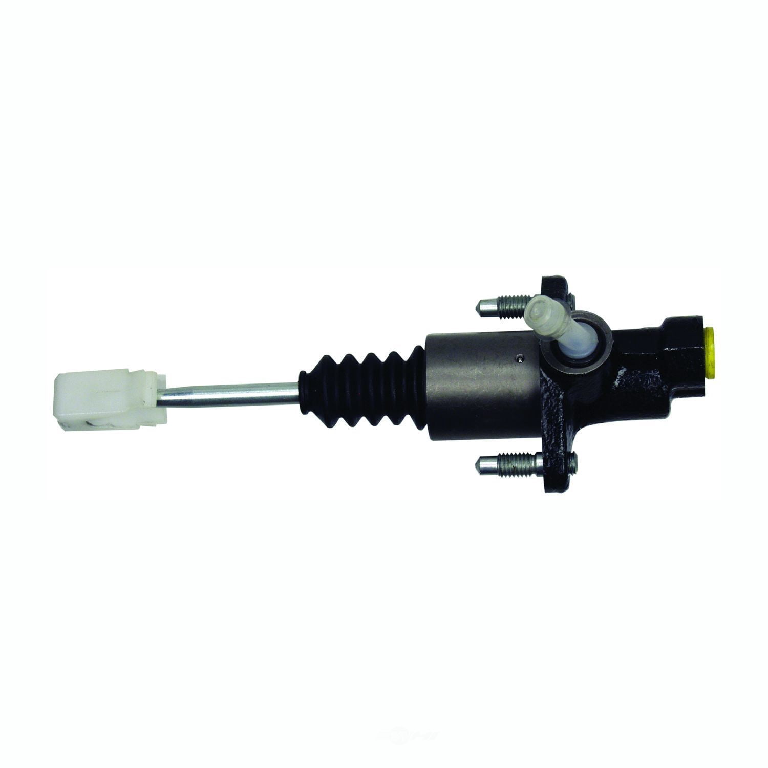 Brute Power 350067 Clutch Master Cylinder