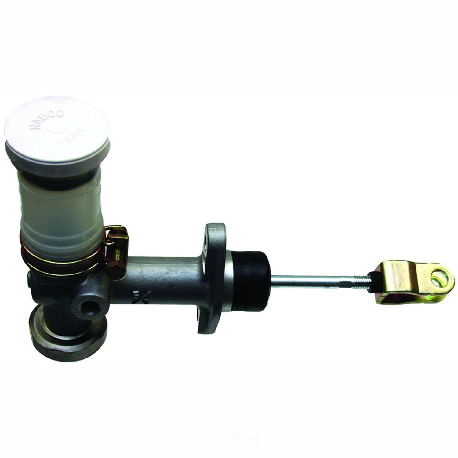 Brute Power 350115 Clutch Master Cylinder