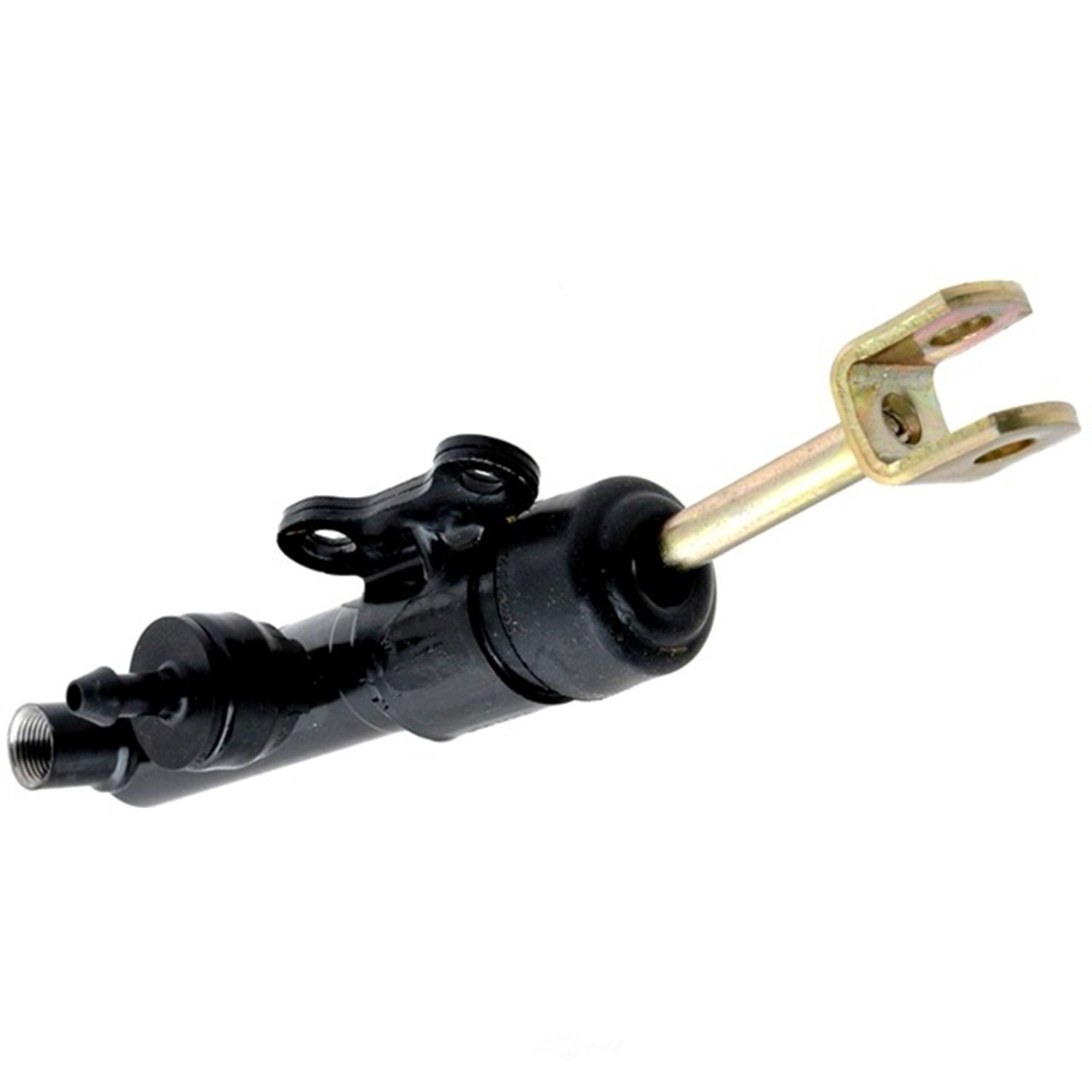 Brute Power 350121 Clutch Master Cylinder