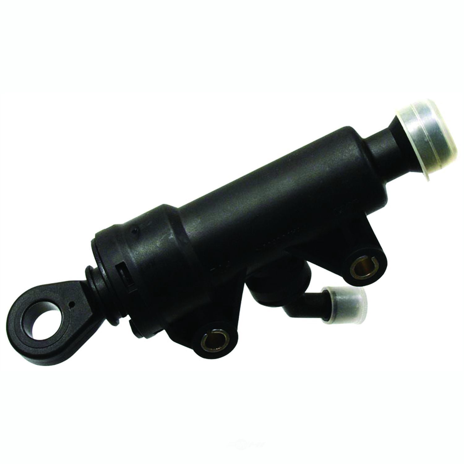 Brute Power 350154 Clutch Master Cylinder