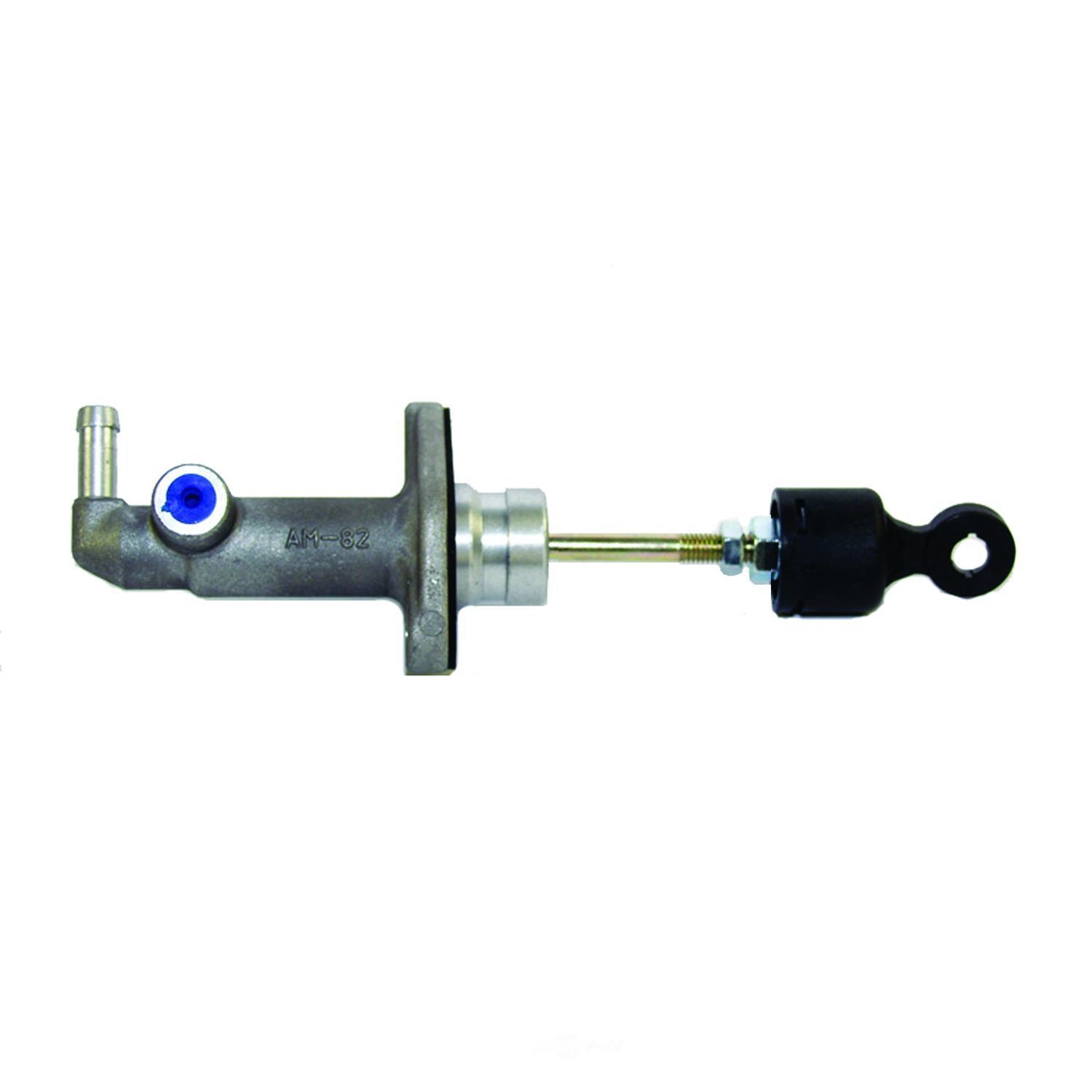 Brute Power 350184 Clutch Master Cylinder