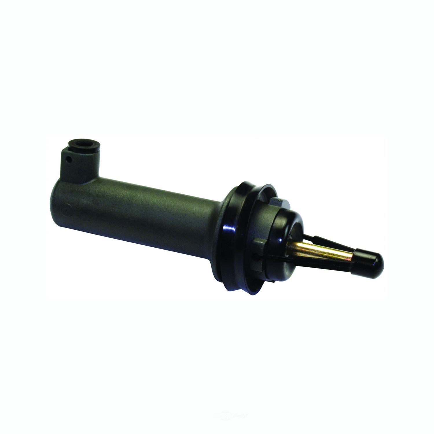 Brute Power 360029 Clutch Slave Cylinder