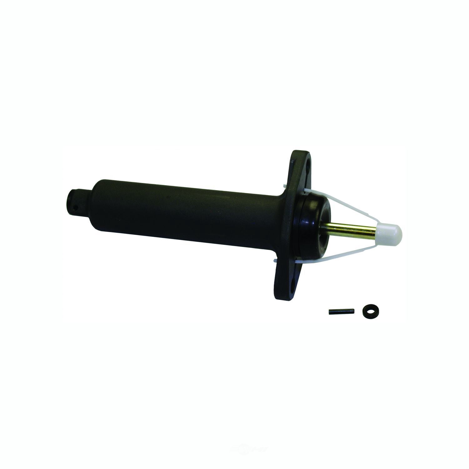 PERFECTION 360046 Clutch Slave Cylinder