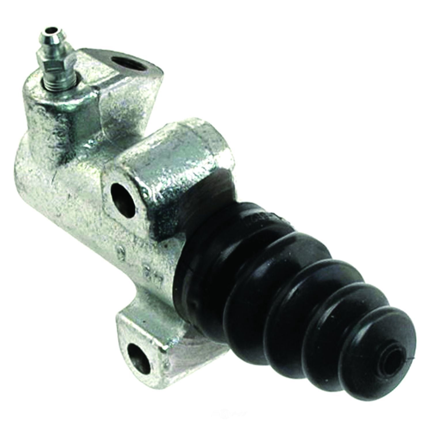 Brute Power 36170 Clutch Slave Cylinder
