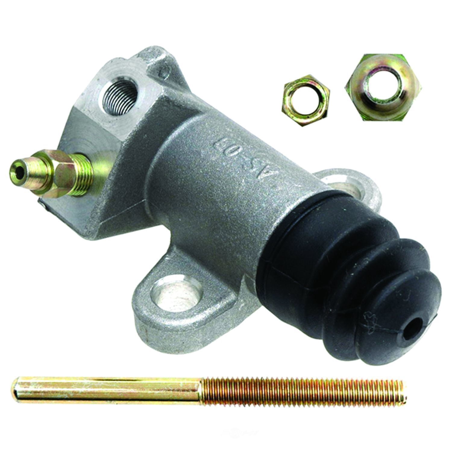 PERFECTION 37212 Clutch Slave Cylinder