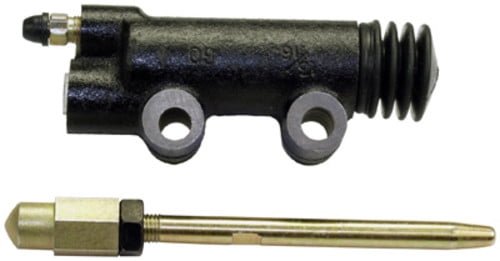 PERFECTION 37215 Clutch Slave Cylinder