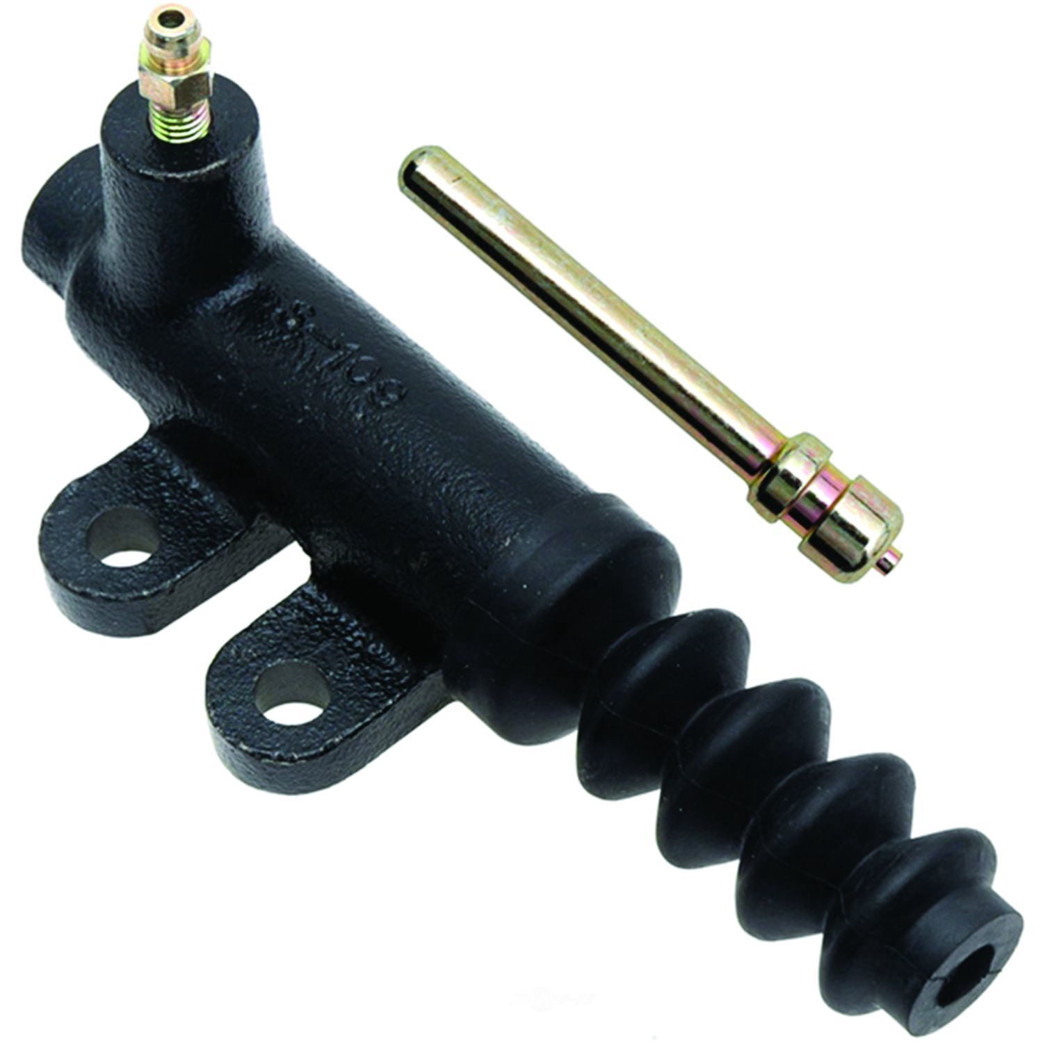 PERFECTION 37398 Clutch Slave Cylinder