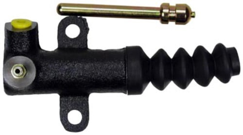 PERFECTION 37552 Clutch Slave Cylinder
