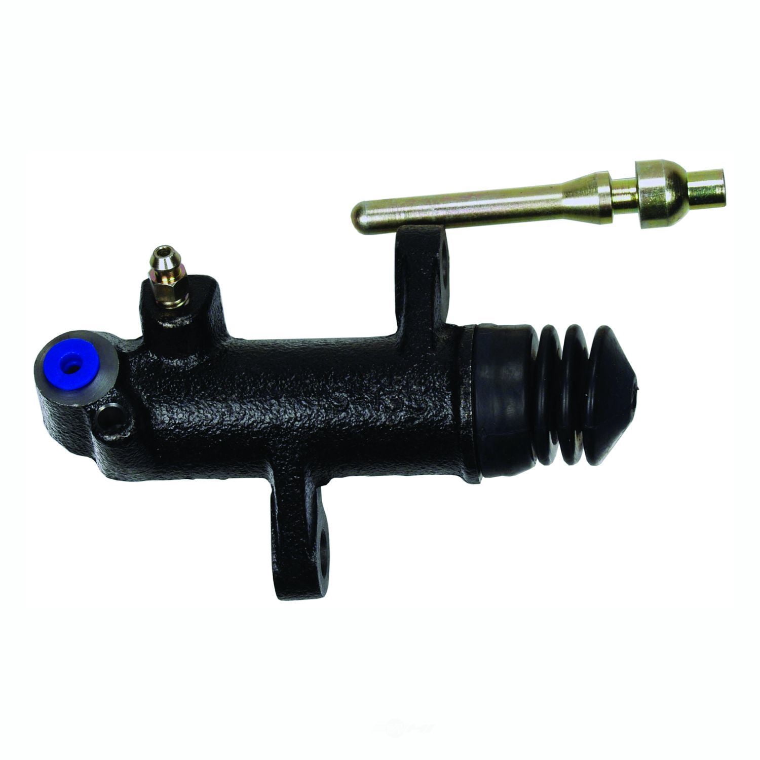 Brute Power 37834 Clutch Slave Cylinder