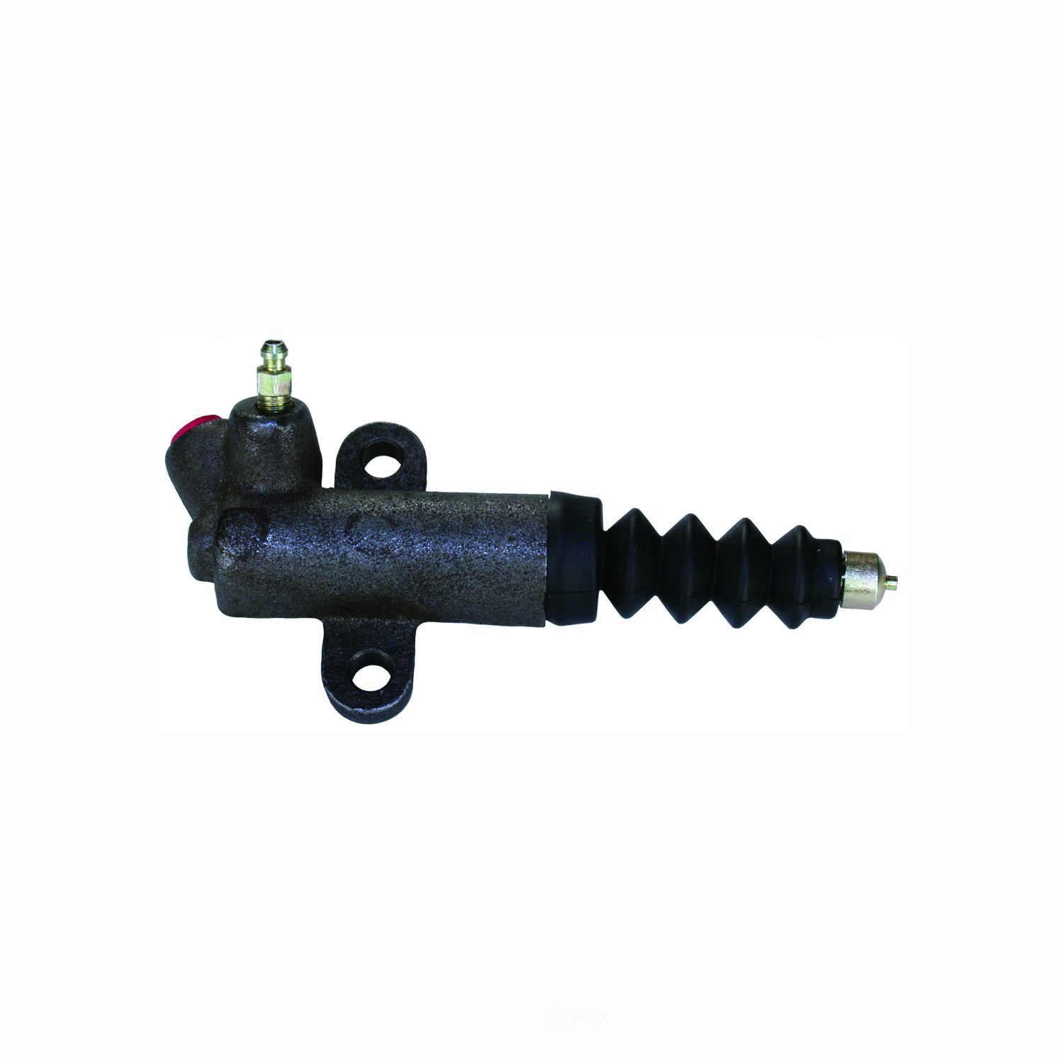 Brute Power 37900 Clutch Slave Cylinder