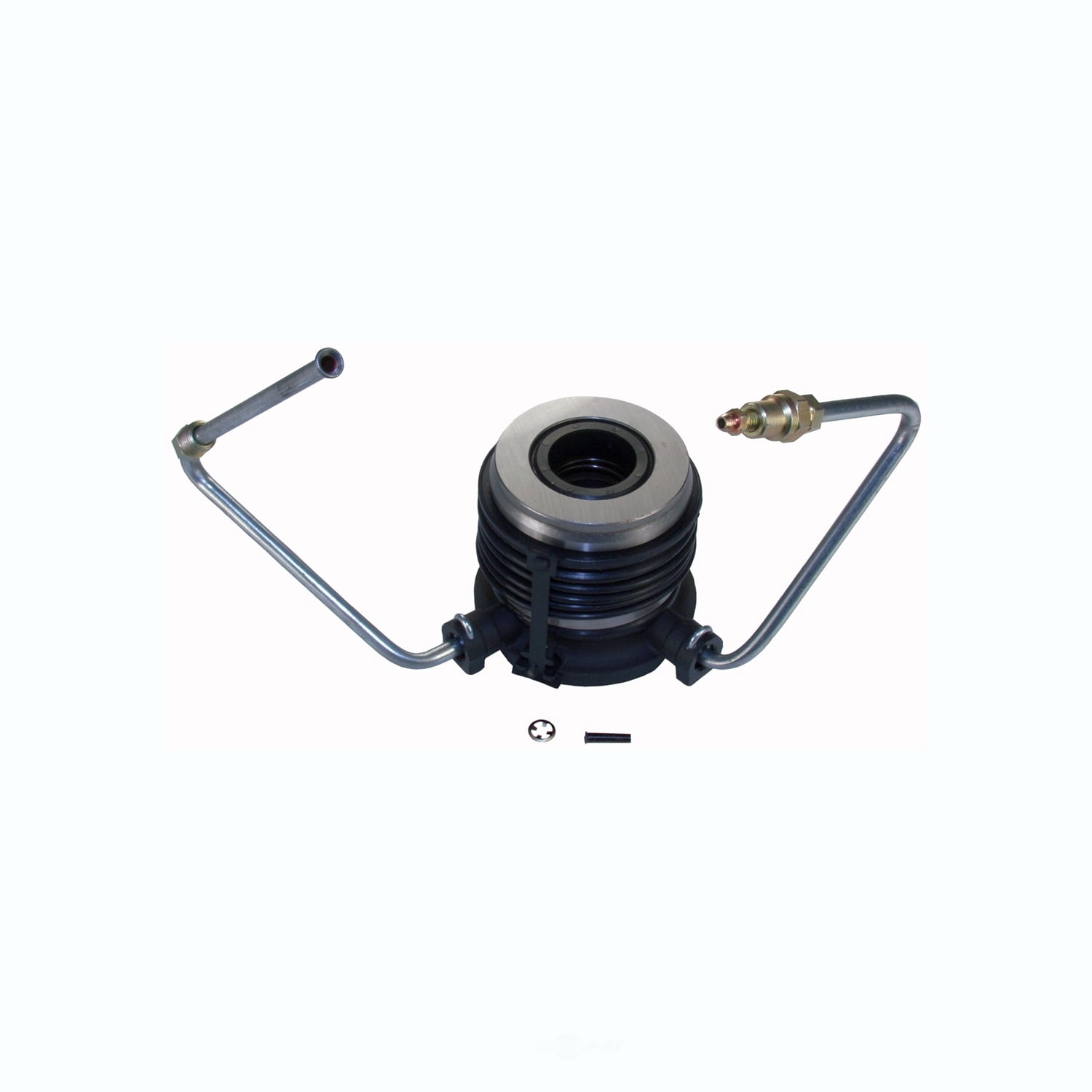 PERFECTION 37912 Clutch Release Bearing And Slave Cylinder Assembly