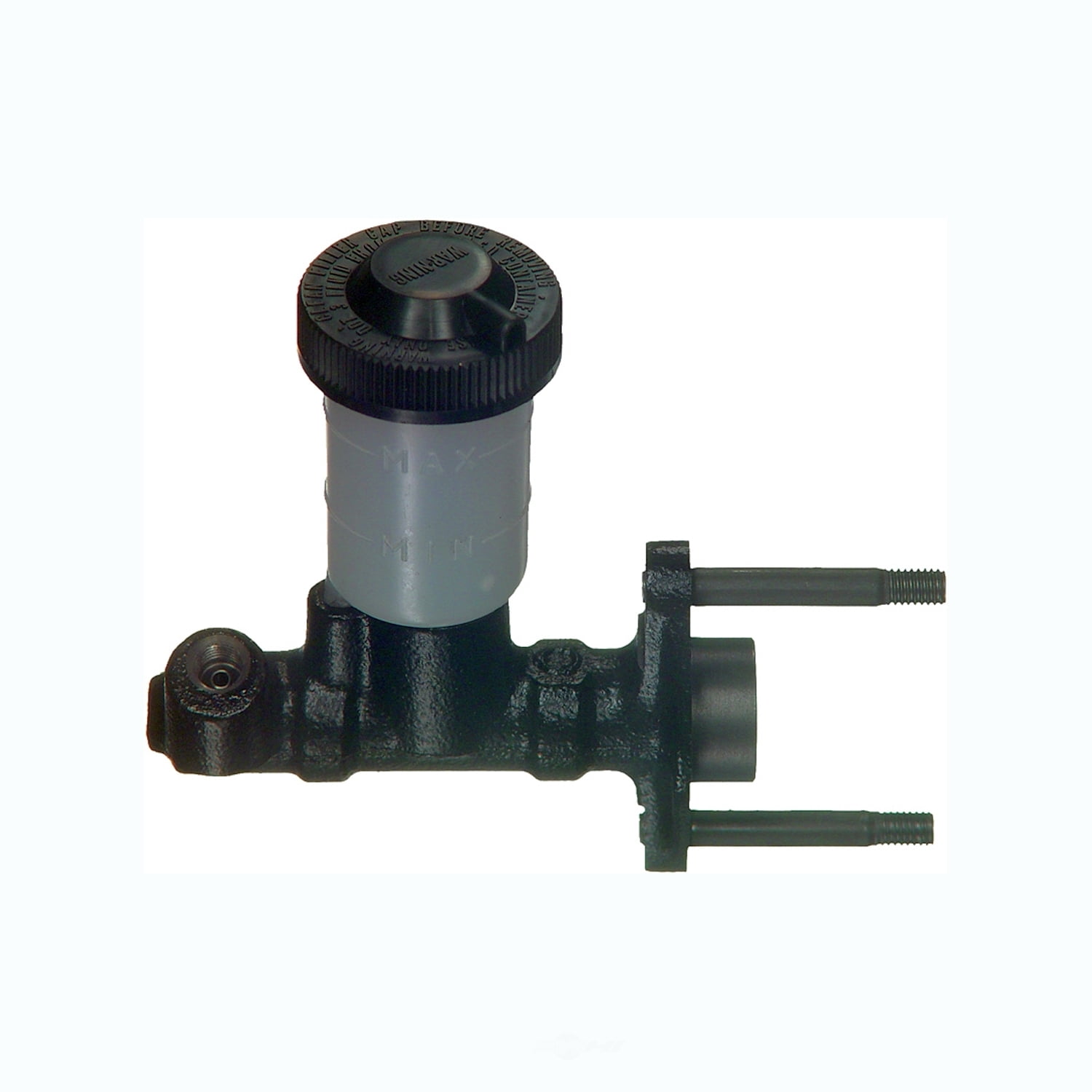 PERFECTION 39257 Clutch Master Cylinder