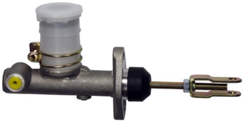 PERFECTION 39269 Clutch Master Cylinder