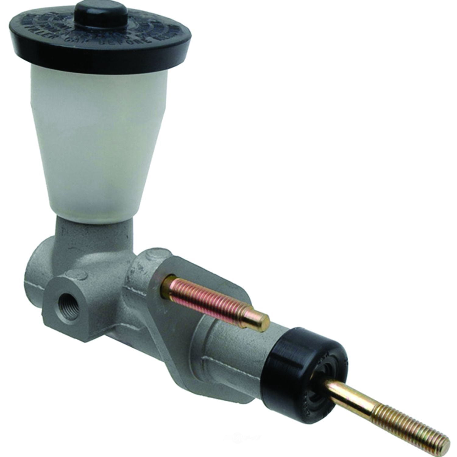 Brute Power 39315 Clutch Master Cylinder